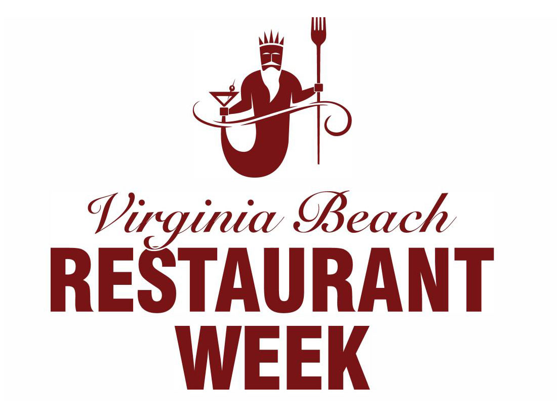 Chops Virginia Beach A Virginia Beach Steak & Seafood Restaurant